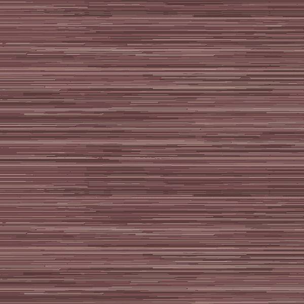 На пол Intenso Wenge 1c 33.3x33.3