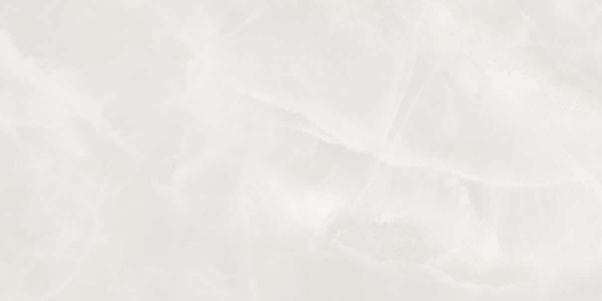 TWU09RVL004 На стену Rivoli TW004