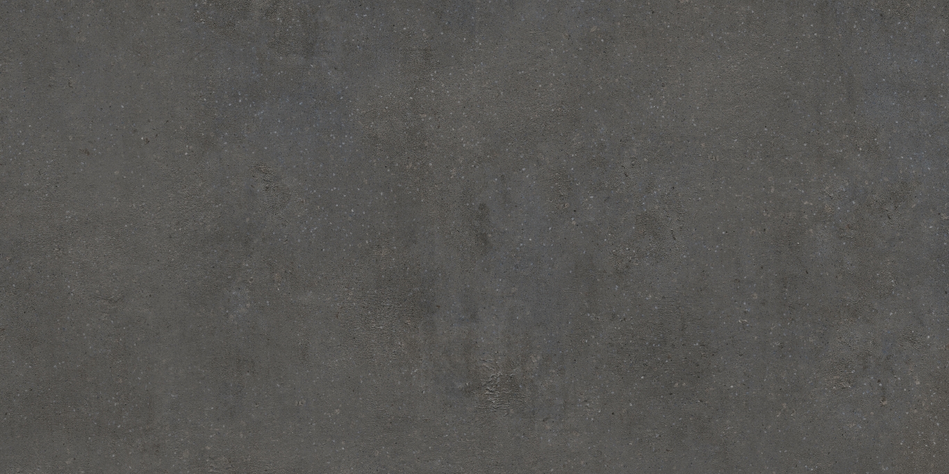 На пол Village Soft Noir Rect 60x120 - фото 5