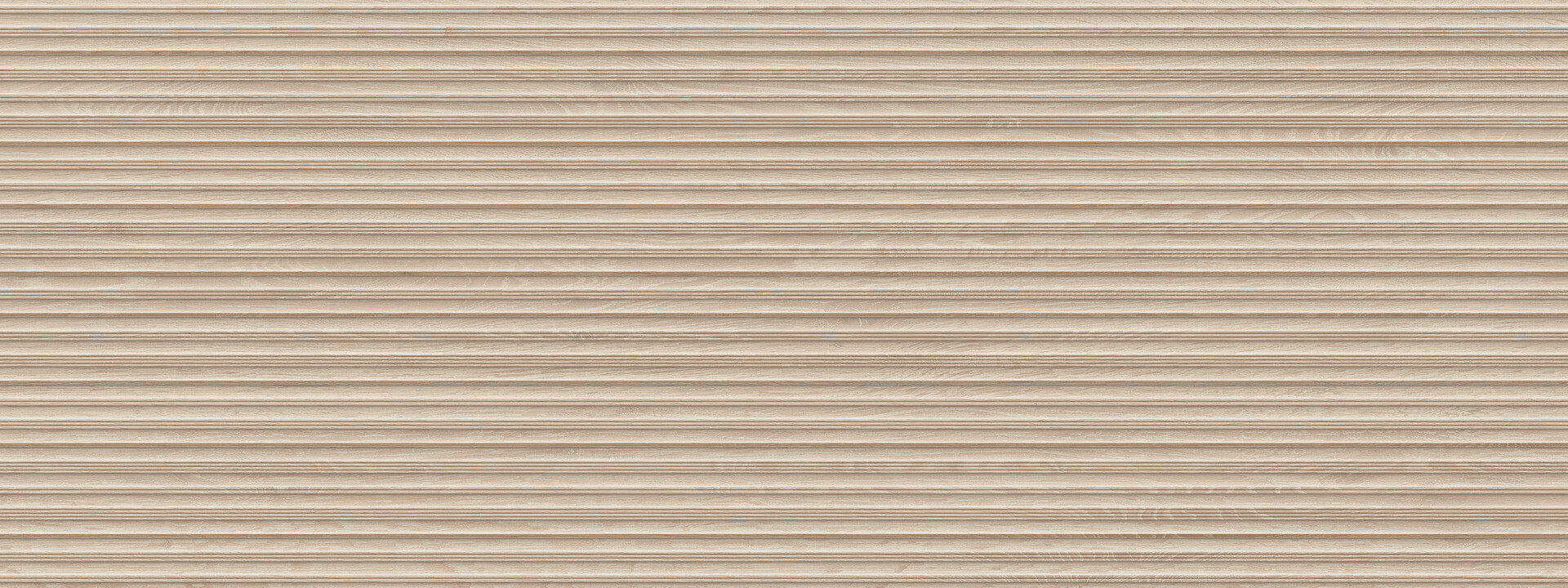 64GU208 На стену Guinea Alerce Natural 45х120 - фото 6