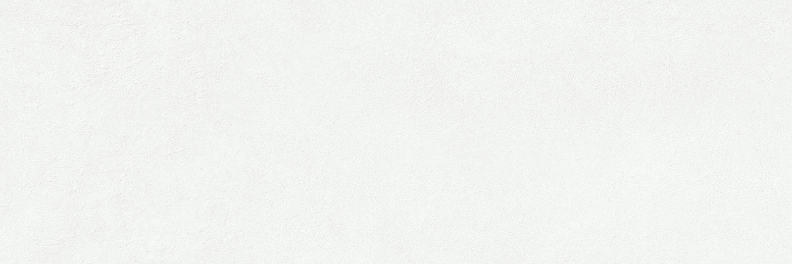 TWU3090STO07R На стену Stereo 07R матовая 300x900x8.5 - фото 4