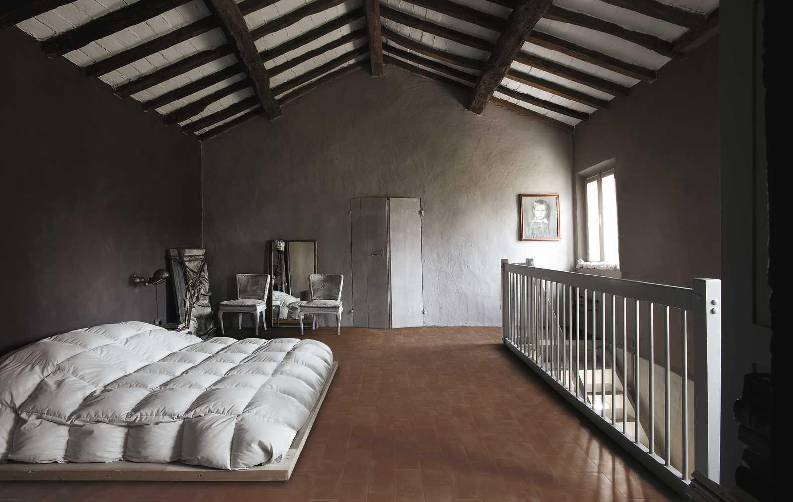 Marazzi Italy Cotti D'italia - фото 4