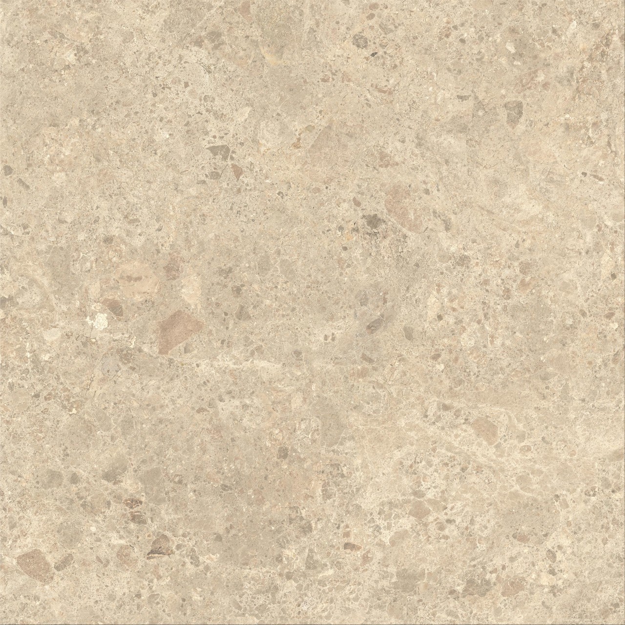 HCQ3 На пол Nyra Ambrosia Matt 120x120 - фото 11