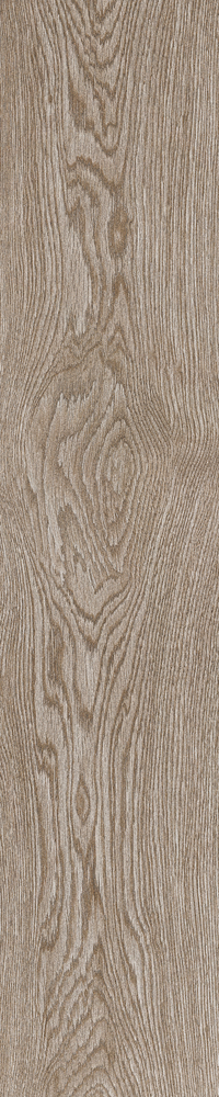  Woodline Grey 20x100 - фото 5