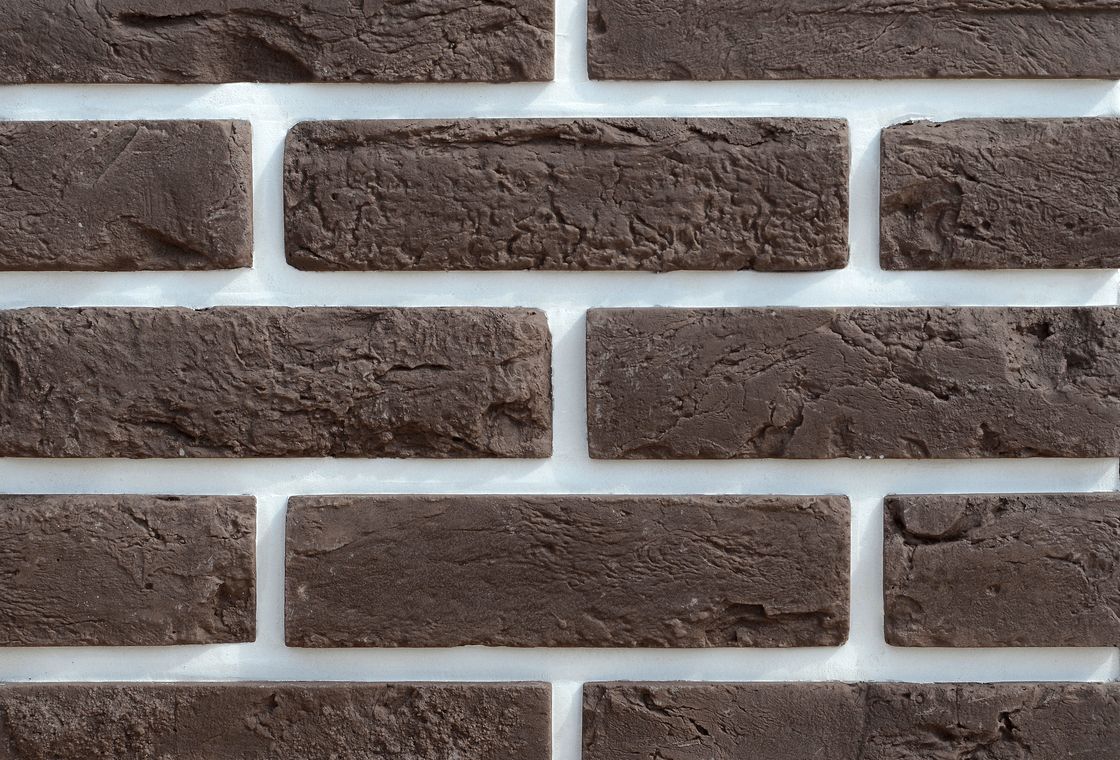 На стену Прованс Плоскость 709 25x7x1.5