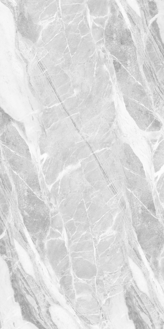 GT1206019501MDGR На пол Mumbai Серый матовый 60x120 - фото 4