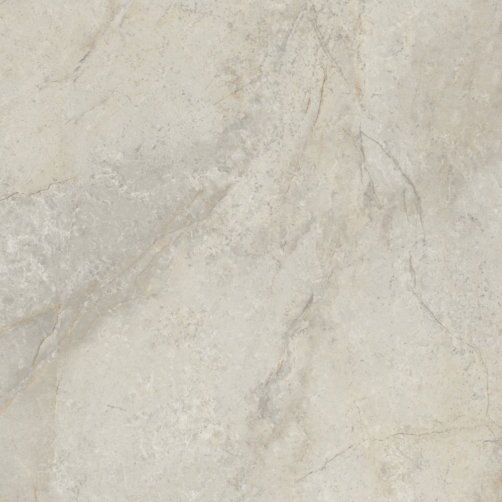 K947902R0001VTET На пол ArcticStone Кремовый Матовый 60x60 - фото 12
