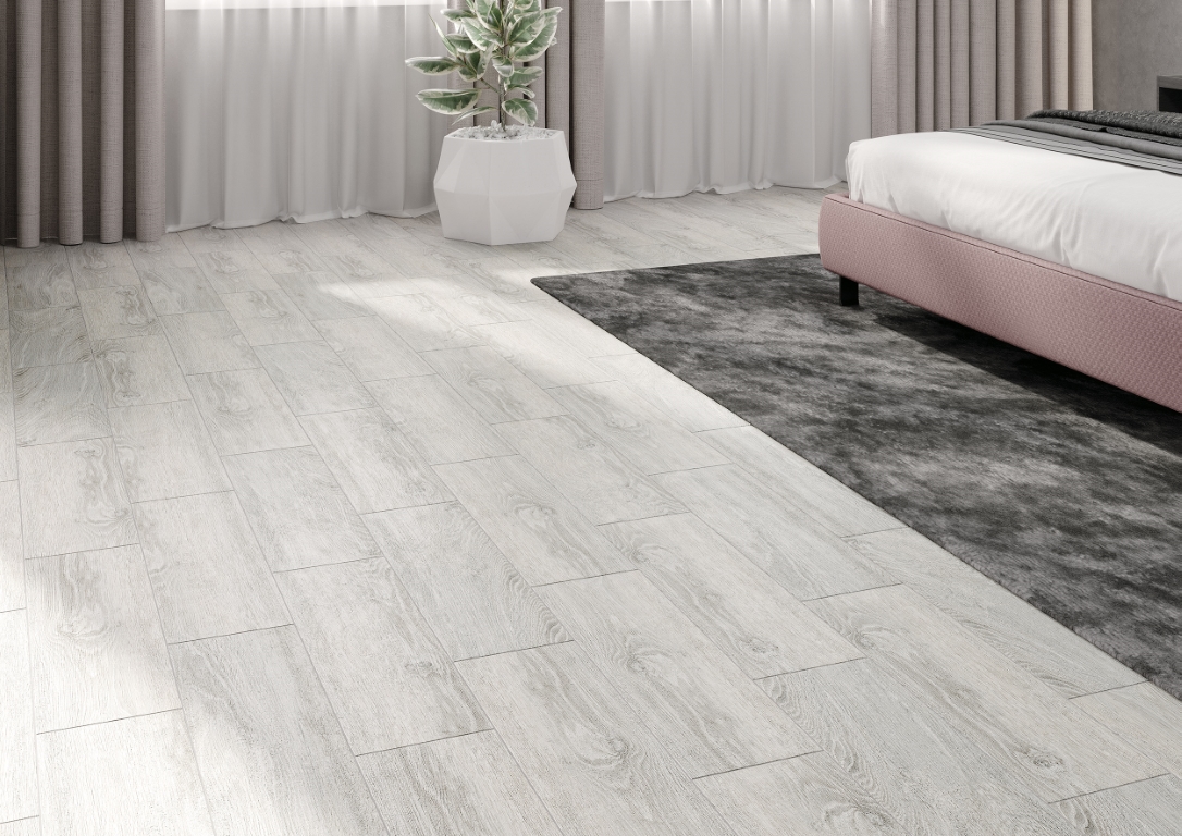 C-NW4M092D На пол Northwood Серый глаз. - фото 10