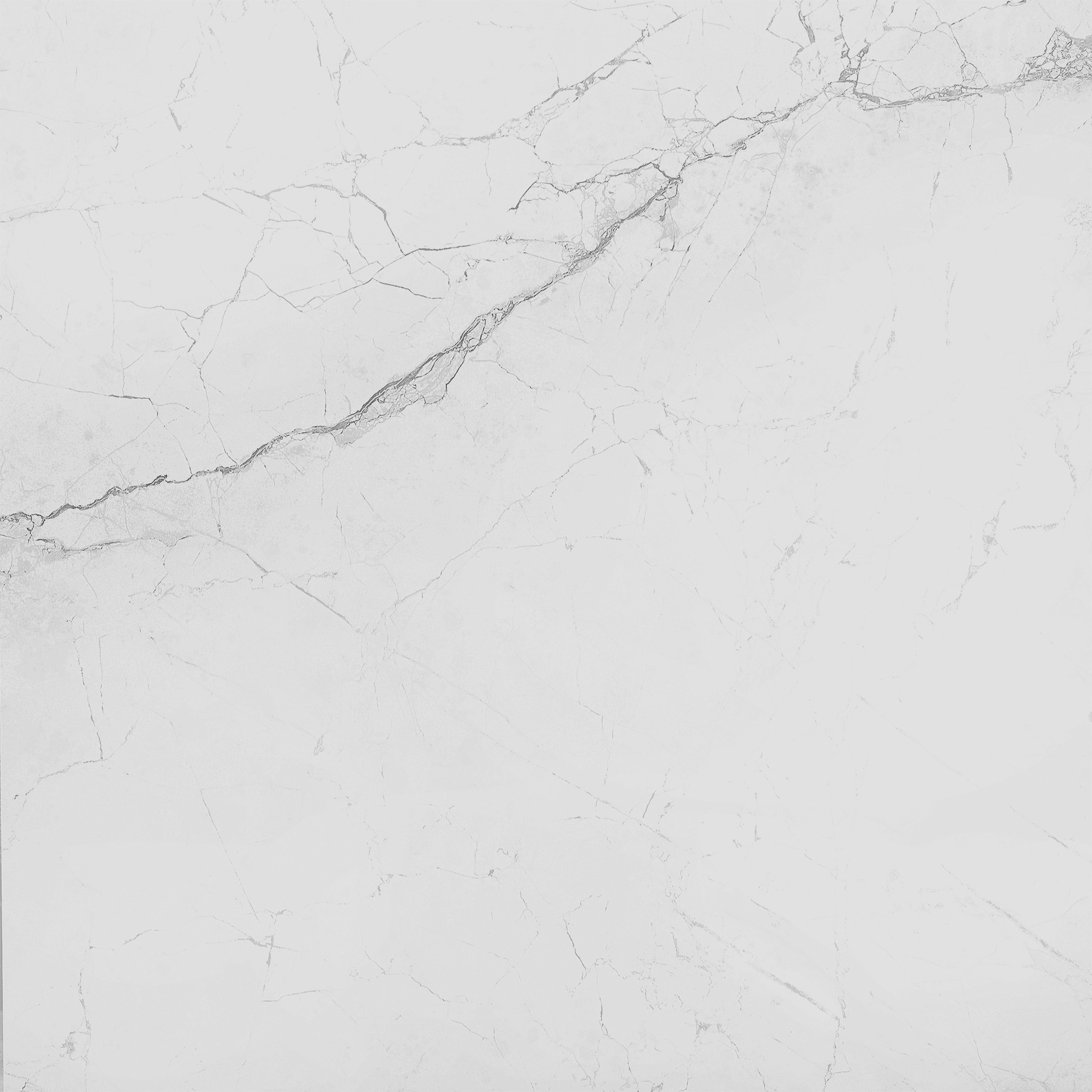 NG103 На пол Ането Glossy 600x600x9 - фото 4