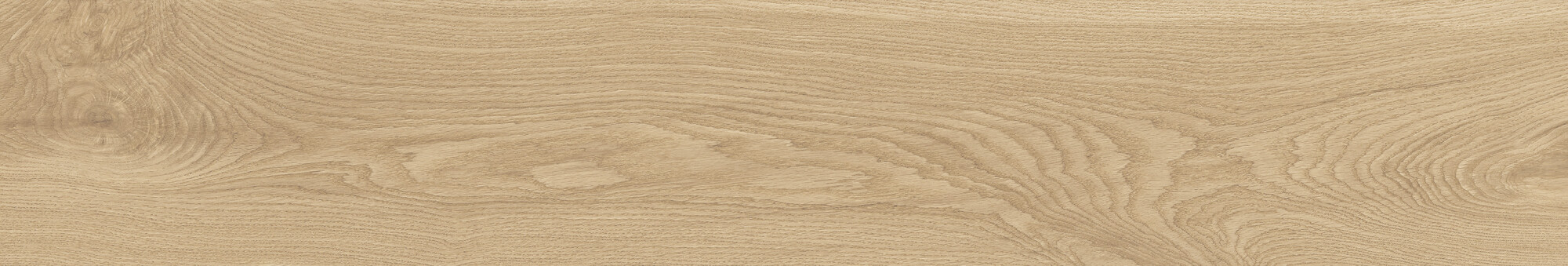 41726 На пол Museum Bloom Honey SP/24x151x0.9/R 24x151 - фото 35