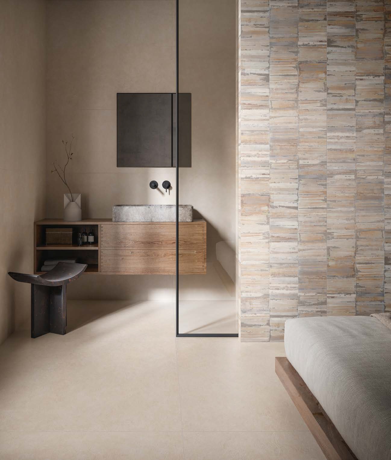 Ceramiche Piemme Cement Vibe - фото 16