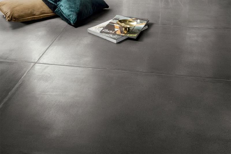 Cercom Infinity - фото 2