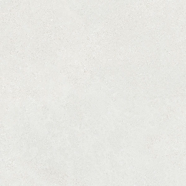 На пол Beta Light 60