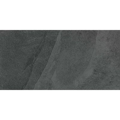 80NN94E На пол Coverlam Annapurna Negro 5.6mm 60x120