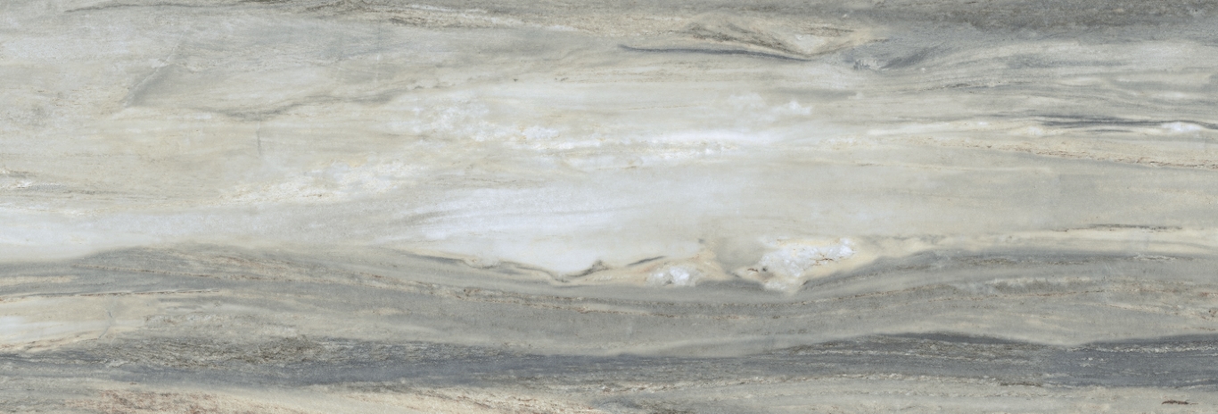 На стену Parsel Indigo rect. 40x120 - фото 11