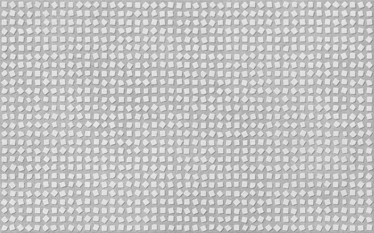 010100001559 На стену Форм Серый низ 02 25x40 - фото 2