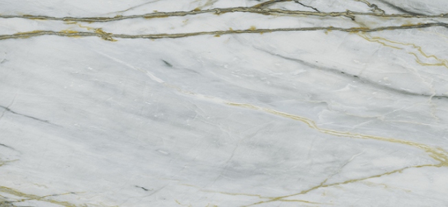 128572 На пол Serenade Harmony Ret+Lev 260 - фото 10