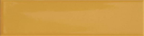 4101040 На стену Kappa Mustard 5x20