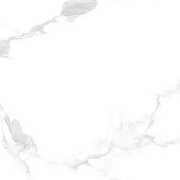 Напольный Glossy Teana Statuario 600x600
