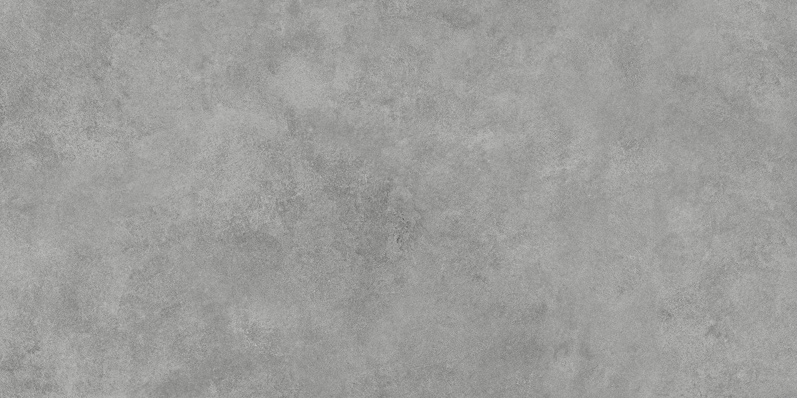 GFU60120DRV70R На пол Drive 70R матовый карвинг 600x1200x8.5 - фото 3