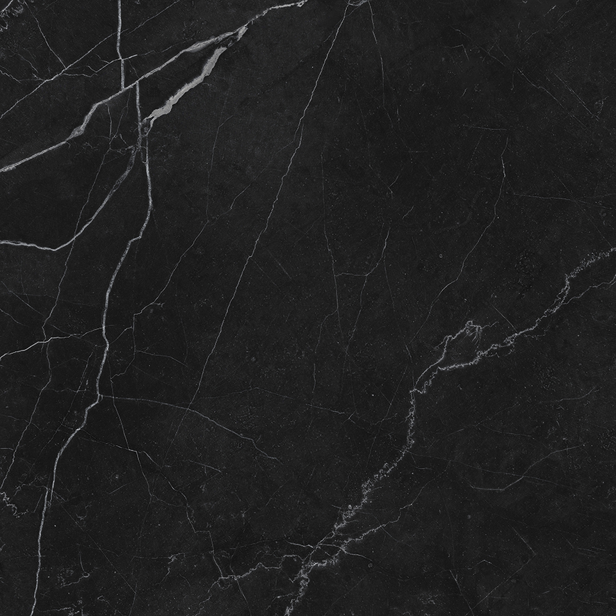 LP6060G0211R На пол Opera Nero чёрный матовый 59.5х59.5 - фото 15