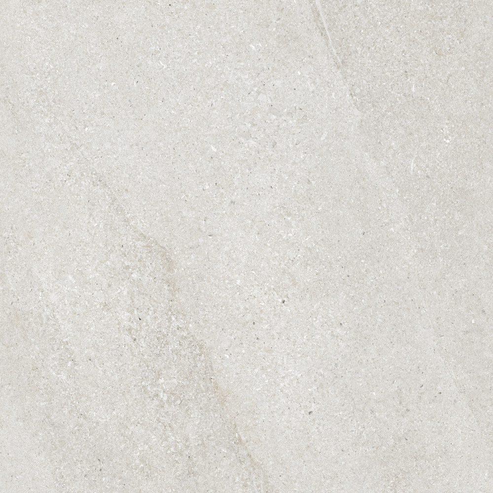 K-2080/MR/600x600x9 На пол Gradient Белый MR 600x600x9 - фото 12