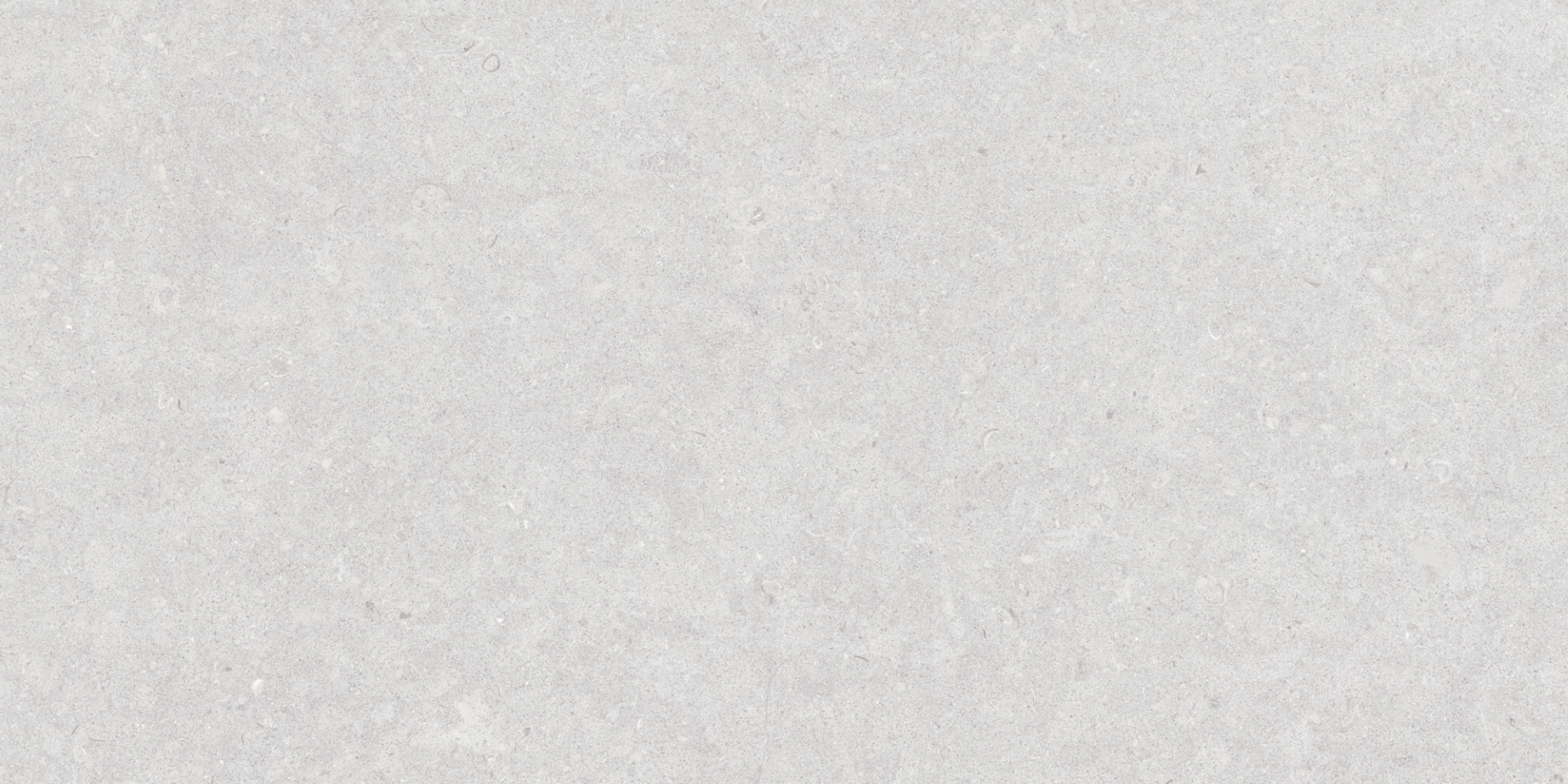 31752 На пол Ghent Silver AS/60X120/C/R R11 60x120