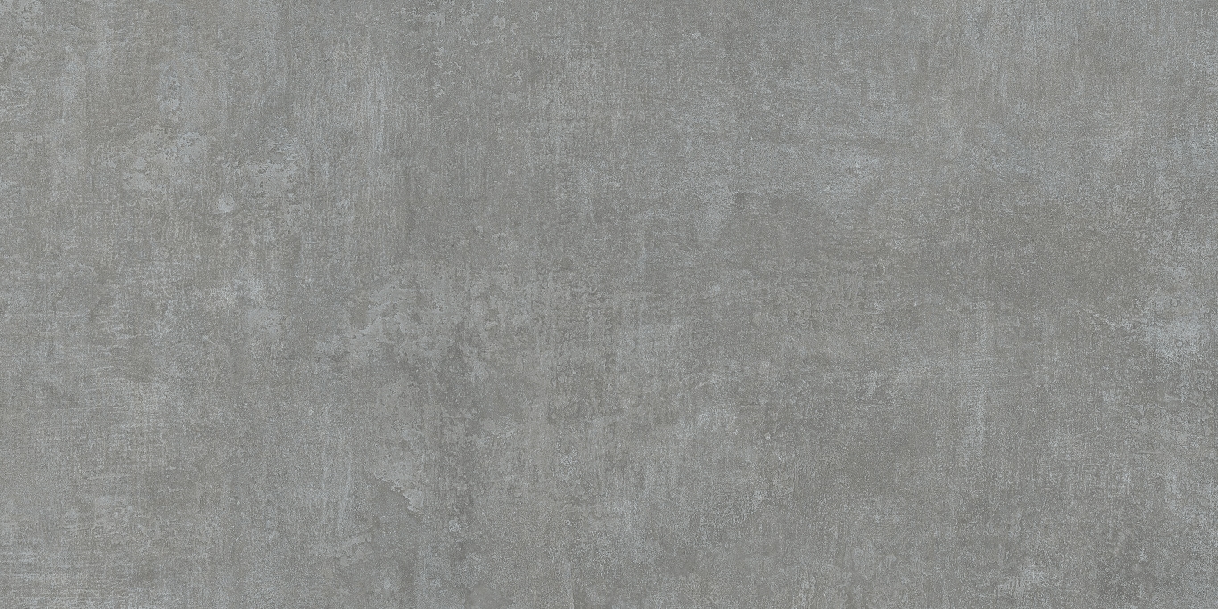 На пол Oneway Steel Lapado 60x120 - фото 8