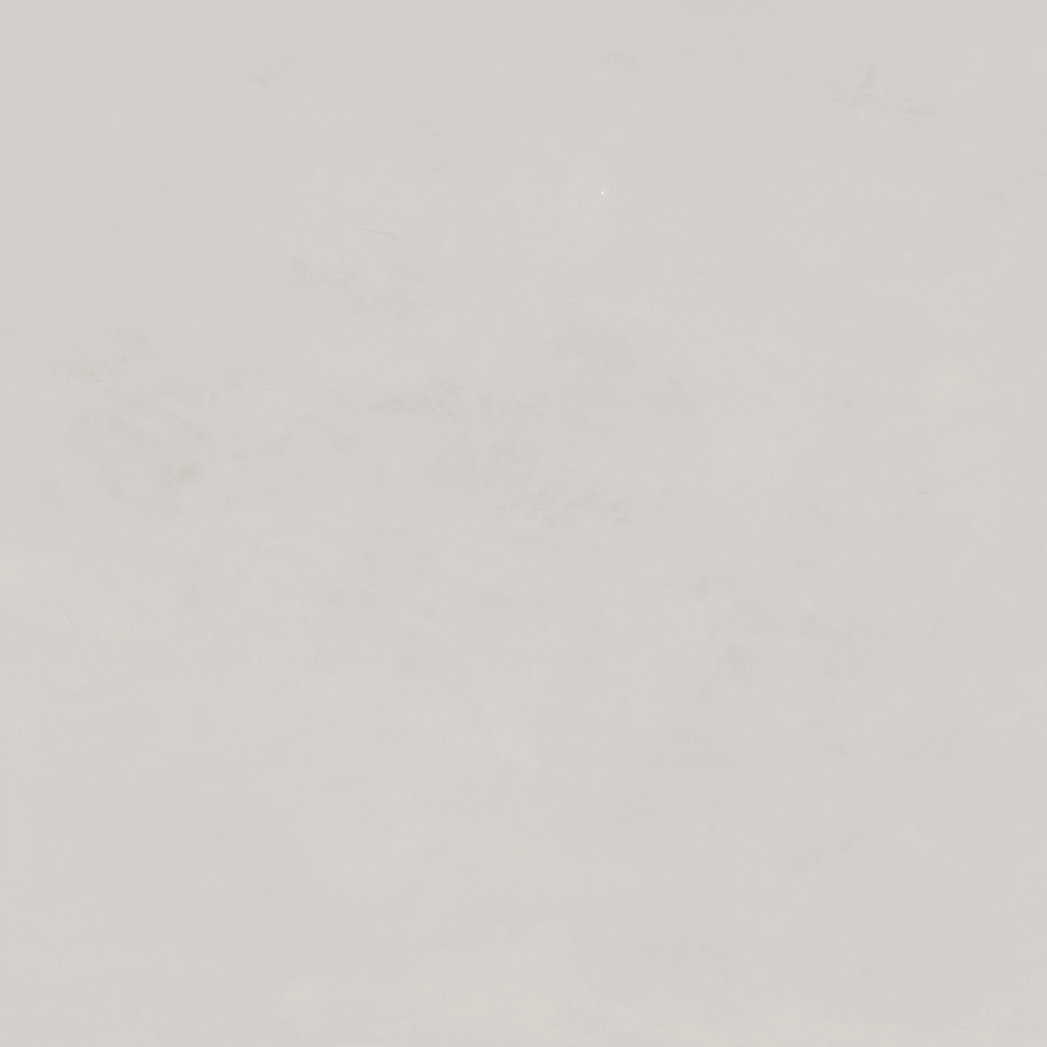 SG648220R На пол Онда Серый светлый 9мм 60х60 - фото 2