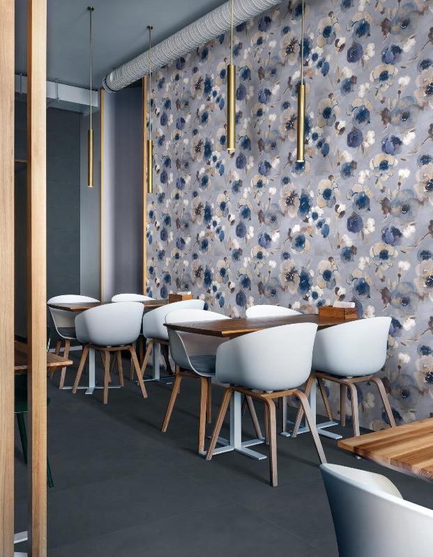 Ragno Marazzi Decora - фото 4