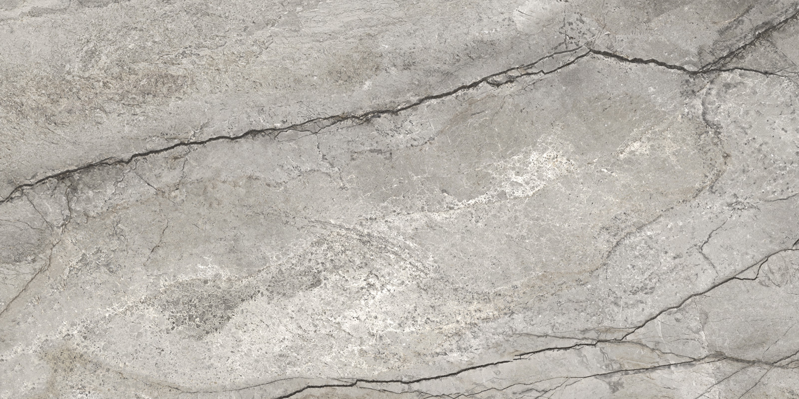 D12050M На пол Oregon Gray - фото 4