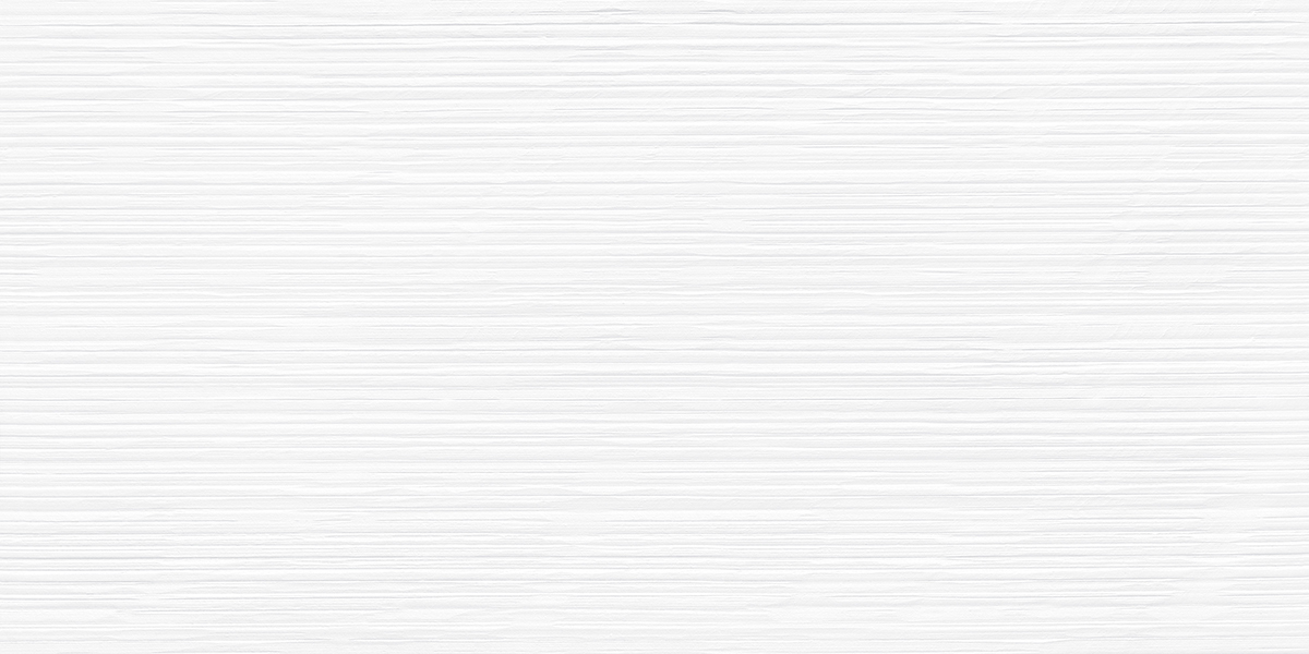 На стену Super White Lenza 60x120