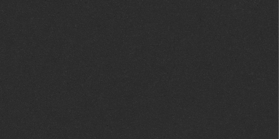Напольный Wega Black Soft Textured 60x120 - фото 13