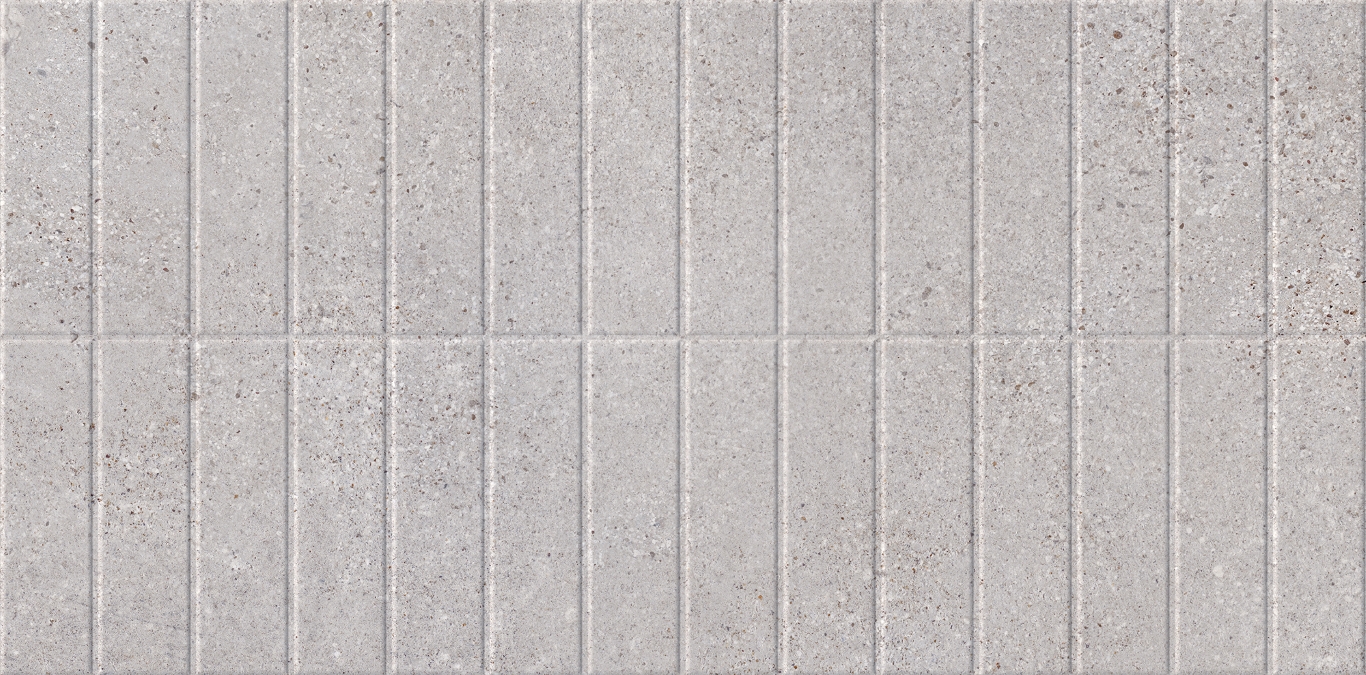 7260-0020 Декор Трэверс / Travers 1 30х60 - фото 2