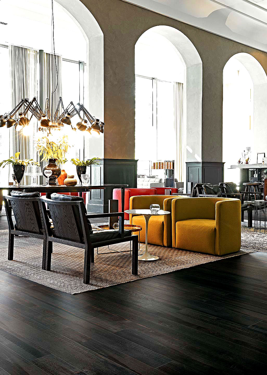 Rex Ceramiche I Classici Di Rex - фото 25