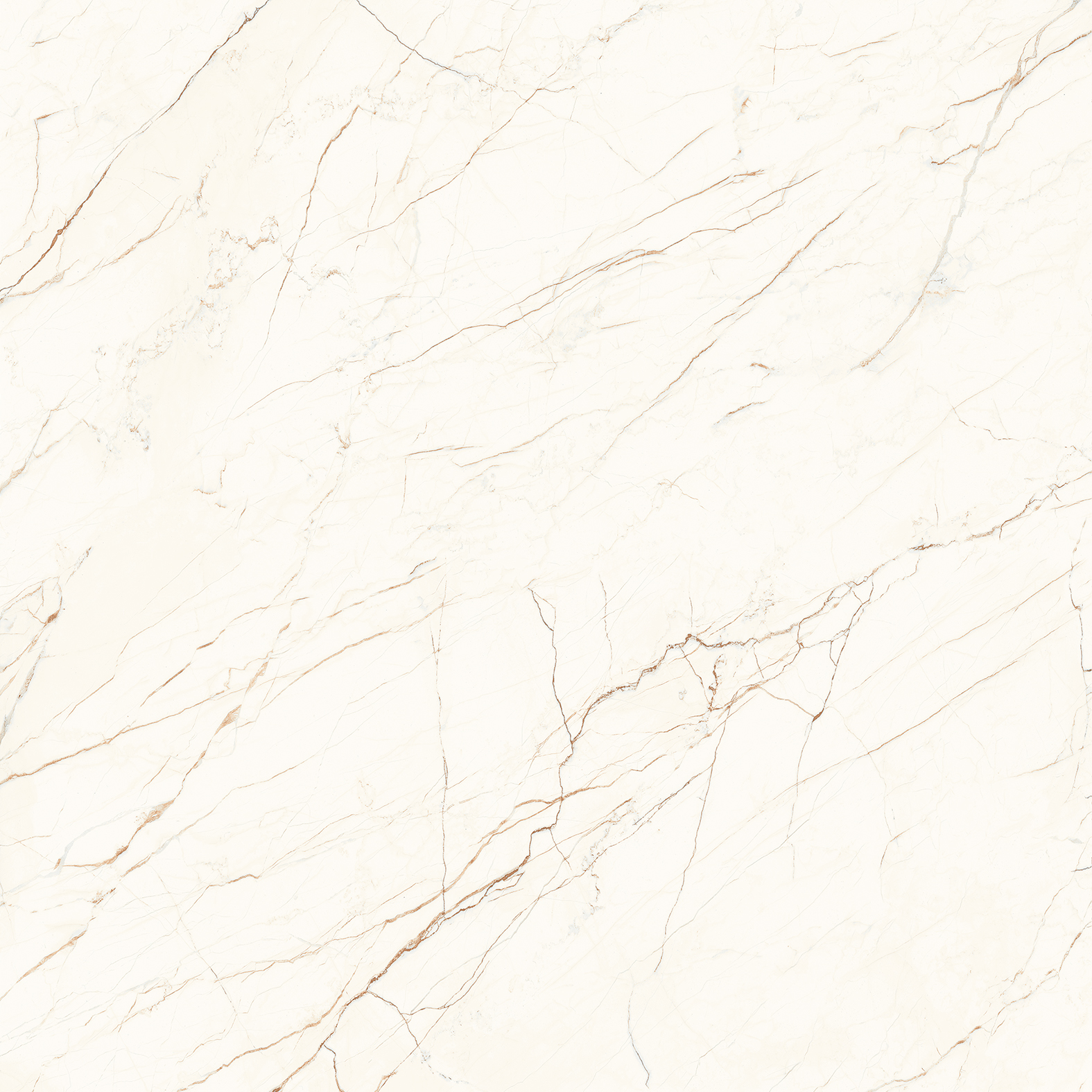 CR6003-A На пол Ceasar Carving 60x60 - фото 3