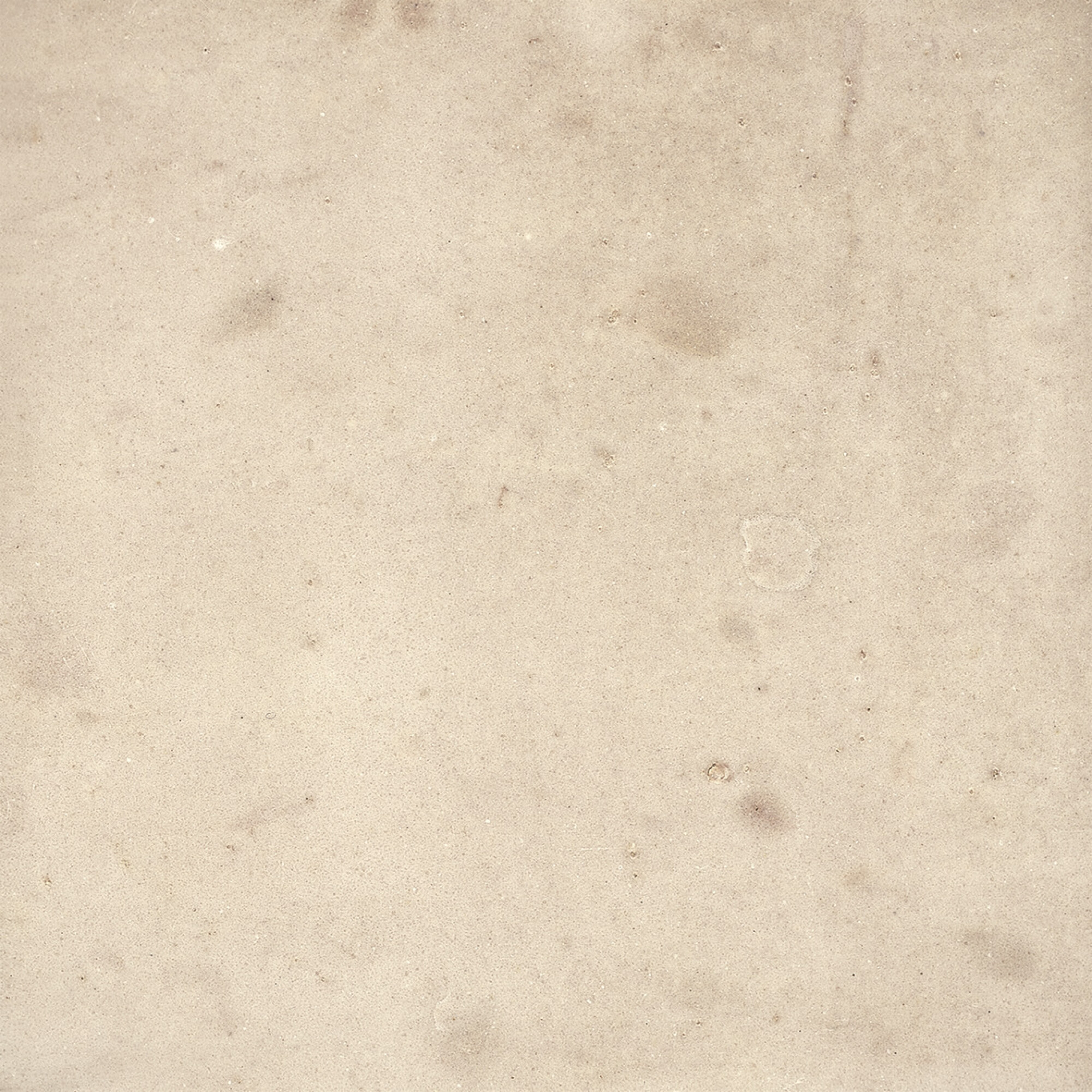 40849 На стену Afra Sand/R 10.7x10.7 - фото 7