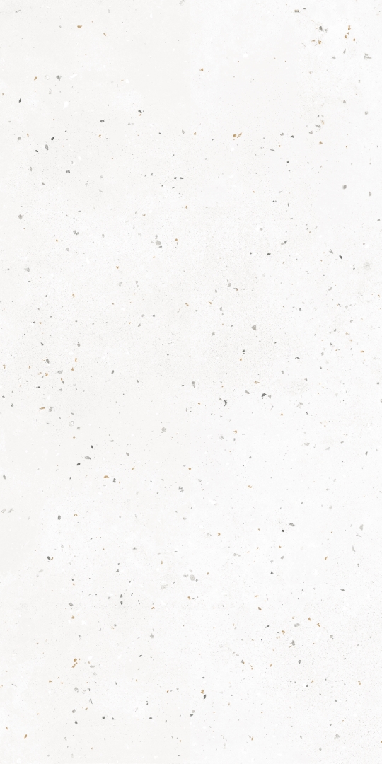 G-40/MR/600x1200x10 На пол Granella G-40/MR Granella White 600x1200x10 - фото 6