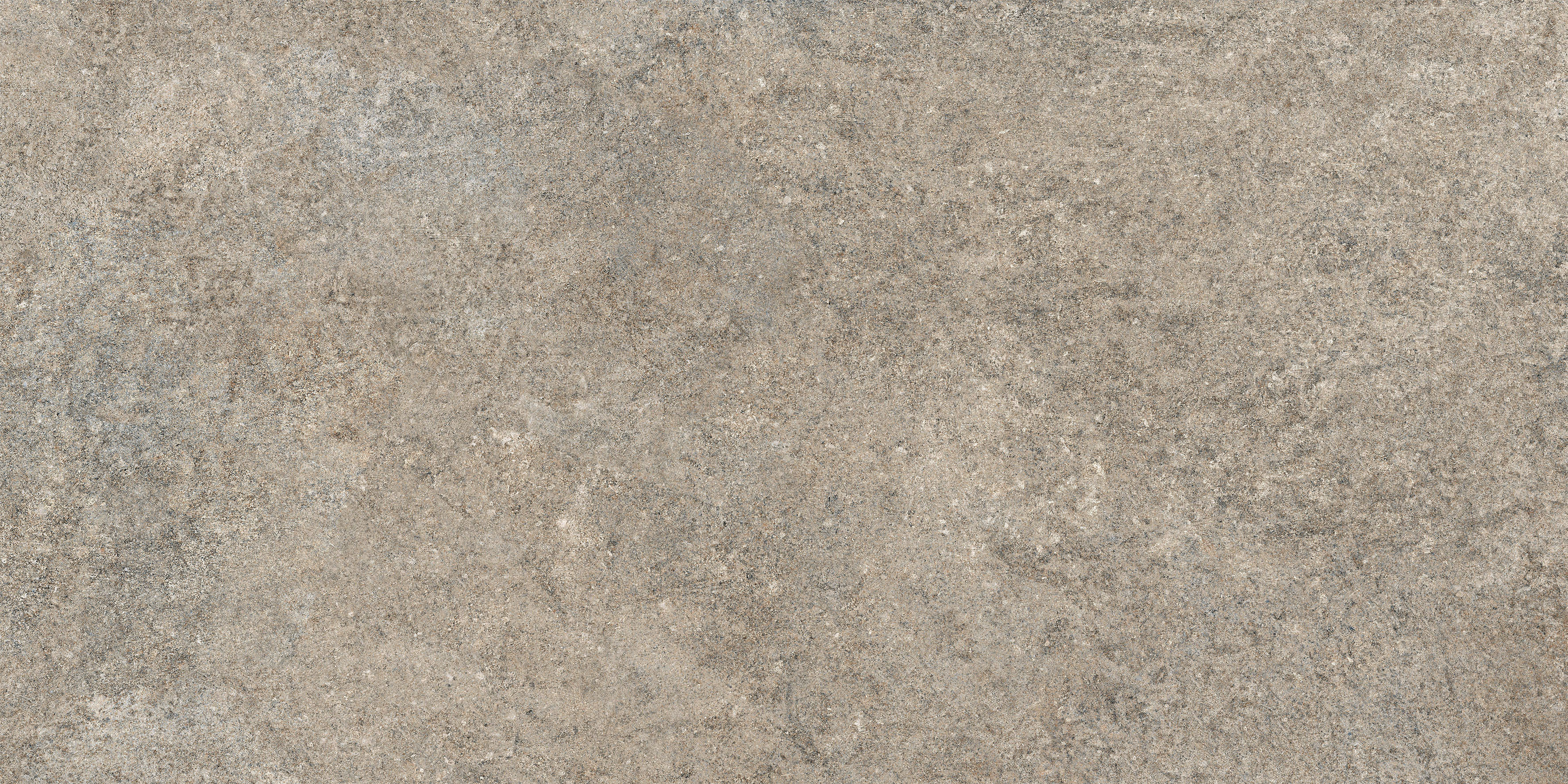 K949788R0001VTE0 На пол Stone-X Тауп Матовый R10A Ректификат 60x30 - фото 4
