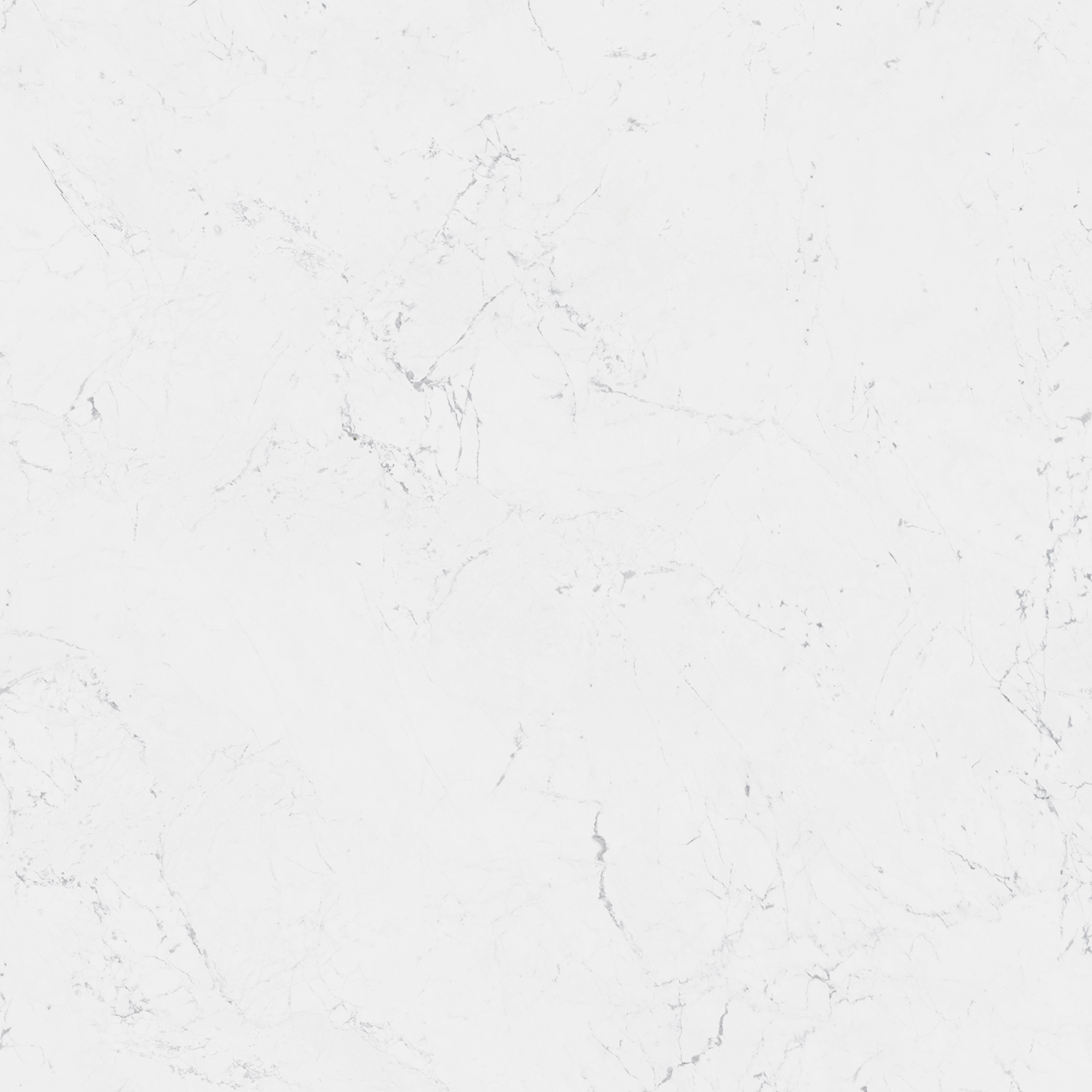 100306275 На пол Fontana Matt L 120x120 - фото 10