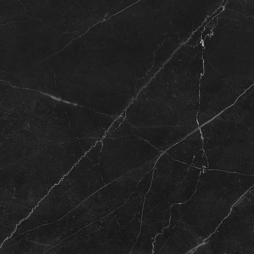 LP6060G0211R На пол Opera Nero чёрный матовый 59.5х59.5 - фото 23