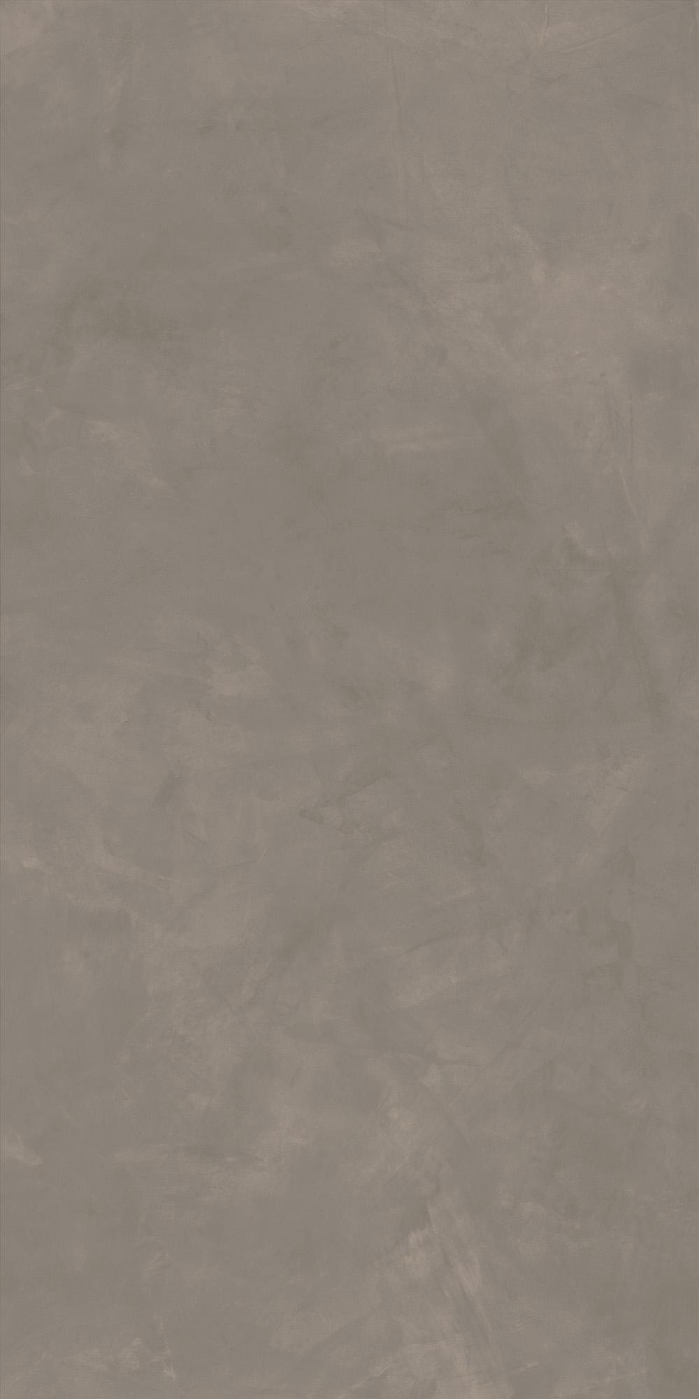 AHD9 На пол Join Mocha Soft 60x120 - фото 2