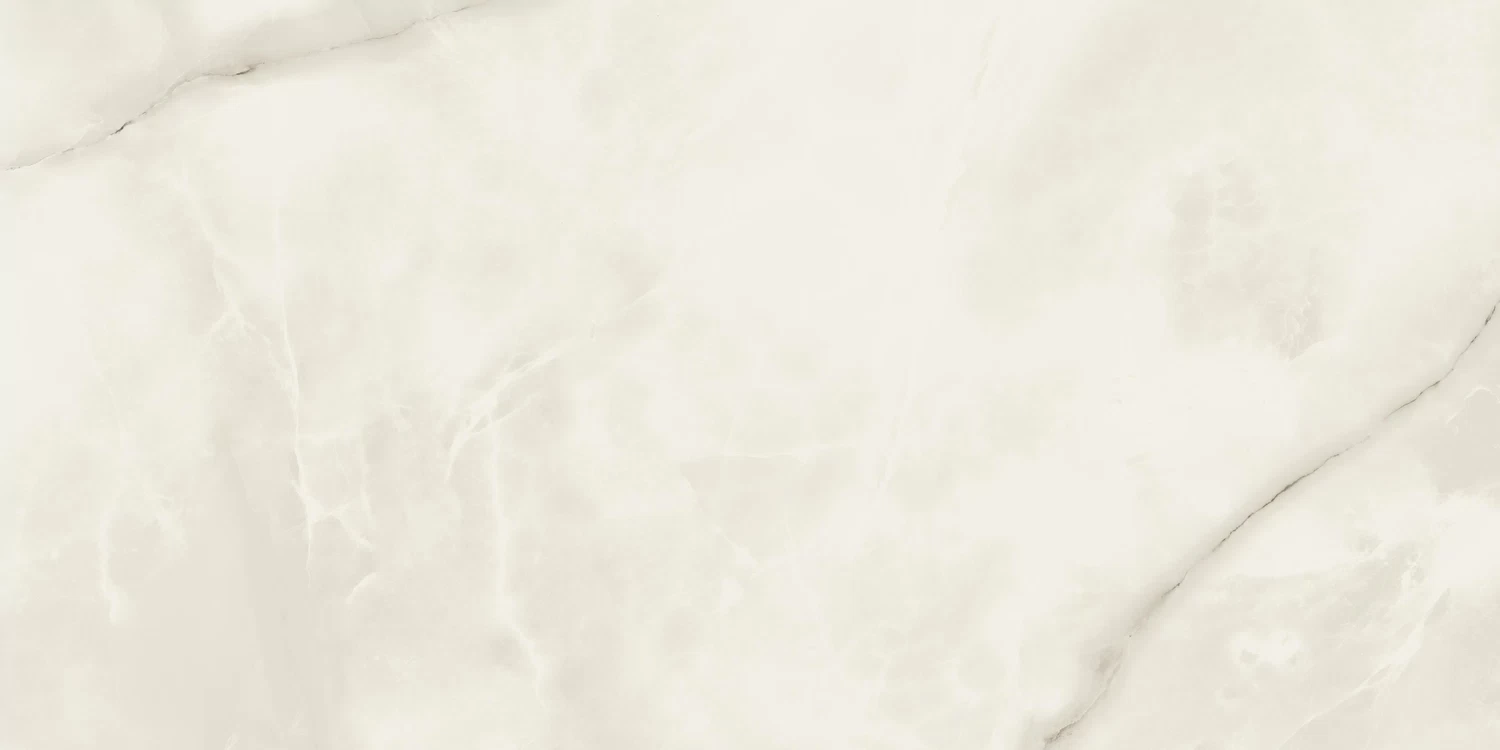 610015000640 На пол Symphonyx Crystal Rett 60x120 Lapp. - фото 2