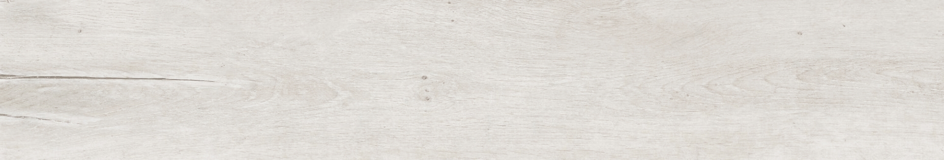 38957 На пол Lenk White AS/24X151X0.9/C/R - фото 29