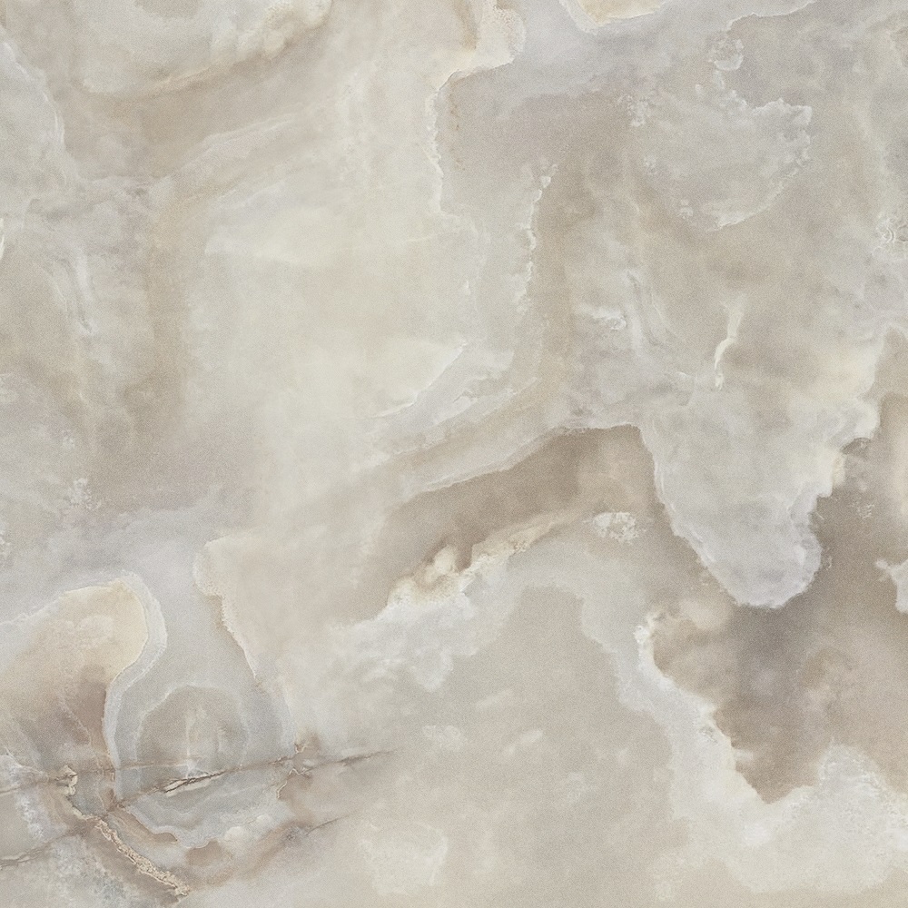 На пол Eiger G бежевый 418х418 - фото 2