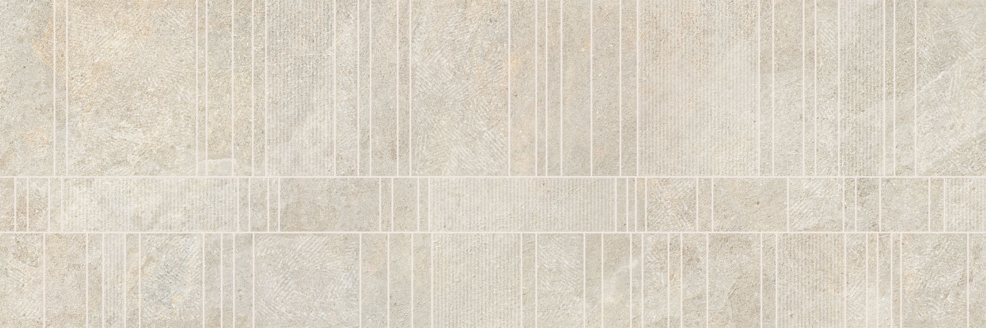 41765 Декор Haven Sand Dec/33.3x100x0.98/R - фото 5