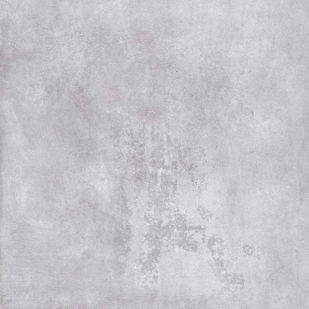 25525 На пол Shark S/60X60/L/R - фото 2