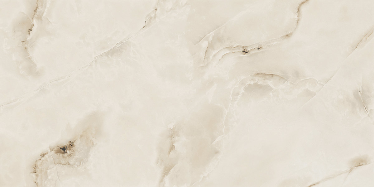 PRO 1212G На пол Silk Onix Gloss 1200x600 - фото 8