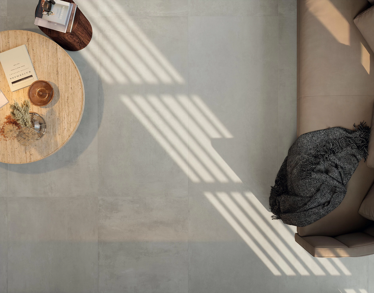 620070002216 Ступень Rinascente Pearl Scalino Front. Фронтальная 160x33 - фото 10