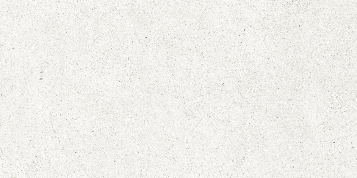 CR6012G0481R На пол Perla Bianco светло-серый матовый 59.5х119.1 - фото 5